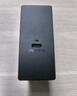 聯(lián)想（Lenovo）拯救者C170 PD3.0多協(xié)議快充氮化鎵便攜適配器充電器插頭 手機(jī)平板筆記本適用Y9000P/R9000 拯救者170W氮化鎵黑【含c-方口線】 曬單實(shí)拍圖