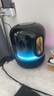 華為Sound X 鎏金劇院版 藍(lán)牙音箱智能音響 家用桌面電腦音響 帝瓦雷8單元三分頻 流光典藏 重低音炮 曬單實(shí)拍圖