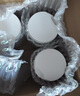 喜寶（HiPP）有機港版HMP母乳益生菌+GOS益生元 兒童奶粉4段800g 3歲以上 4段（36個(gè)月以上）單罐裝 曬單實(shí)拍圖