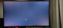 戴爾（DELL）27英寸 4K顯示器 IPS面板 120Hz高刷 Type-C 65W 硬件防藍光 1500:1 辦公娛樂(lè )顯示屏 S2725QC 曬單實(shí)拍圖