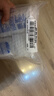 妮維雅（NIVEA）【孫穎莎同款】天然VC美白身體乳女士溫潤透白潤膚乳液400ml*2 曬單實(shí)拍圖