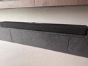 索尼（SONY）HT-A8000 全景聲 單獨回音壁 360智能穹頂 4K/120Hz VRR ALLM 家庭影院 Soundbar 電視音響 藍牙 曬單實(shí)拍圖