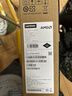 聯(lián)想拯救者R7000P 2025 游戲筆記本電腦(銳龍9 8945HX 16G 1T RTX5060 2.5K 240Hz 黑)國家補貼20% 曬單實(shí)拍圖