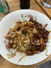 仁和醫(yī)用重組膠原蛋白敷料面膜械字號(hào)醫(yī)美術(shù)后補(bǔ)水修復(fù)皮膚屏障冷敷貼 曬單實(shí)拍圖