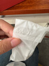 寶寶親 嬰兒加奶吸管奶瓶 新生兒乳旁加奶輔助器硅膠材質(zhì)吸管戒奶斷奶神器奶瓶套裝 糾正乳頭混淆 可排空氣1130禮盒款（含吸管刷） 曬單實(shí)拍圖