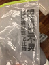 Flipbelt飛比特【導汗派】壓縮褲男腰包速干運動跑步褲 流沙灰3.0 M 曬單實拍圖