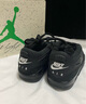 耐克NIKE【滔搏運動(dòng)】男子AIR JORDAN 4 RM籃球鞋 FQ7939-004 40 曬單實(shí)拍圖