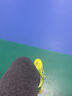 YONEX 尤尼克斯yy羽毛球長(cháng)褲秋冬季速干透氣yy專(zhuān)業(yè)俱樂(lè )部比賽團隊長(cháng)褲 男款 2064 加絨保暖 XL 尤尼克斯尺碼 O碼 曬單實(shí)拍圖