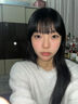 Lens Diary 隱形眼鏡伴侶盒 便攜美瞳盒子 鑷子夾子吸棒佩戴工具戴取配件伴侶盒雙聯(lián)盒護理套裝 曬單實拍圖
