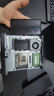 聯(lián)想（Lenovo）ThinkStation P3 Ultra 專業(yè)圖形工作站 小型mini臺(tái)式電腦主機(jī) i5-14600（14核 2.7-5.2G） 16G丨4.0版1T固態(tài)丨集顯HD770 曬單實(shí)拍圖