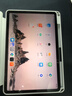 小米平板 REDMI Pad 2【國(guó)家補(bǔ)貼】紅米 11英寸 2.5K屏 澎湃OS2 學(xué)習(xí)機(jī) 6+128G 紫色 平板電腦  曬單實(shí)拍圖