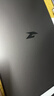 宏碁（acer）暗影騎士擎7 【國家補貼20%】電競游戲本 2025新款手提電腦筆記本電腦學(xué)生游戲 i7-14650HX 32G 1T RTX5060 曬單實(shí)拍圖
