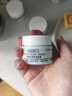 科顏氏（Kiehl's）高保濕霜150ml補充裝保濕乳液護膚品禮盒 生日禮物 曬單實(shí)拍圖