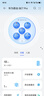 華為路由BE7 Pro  Wi-Fi 7 6500兆級 超薄膜天線(xiàn) 全2.5GE網(wǎng)口 千兆路由器無(wú)線(xiàn)家用 曬單實(shí)拍圖
