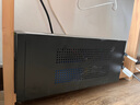 山碩磷酸鐵鋰電池ups不間斷電源1000VA600W電腦監(jiān)控路由器門禁應(yīng)急斷電220V靜音停電備用電源 LT1000VA600W（續(xù)航3.5小時(shí)） 曬單實(shí)拍圖