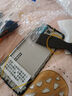 個元屏幕適用于 vivox27屏幕總成x23幻彩版x9 x9s x20 plus x20a x21 x21i觸摸內(nèi)外帶框手機(jī)屏 X23標(biāo)準(zhǔn)版屏幕總成帶框【原OLED支持指紋】 曬單實拍圖