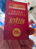高巴度（GORBADO）女式手提包2025新款韓版百搭時(shí)尚氣質(zhì)真皮女包頭層牛皮大氣斜挎包 墨綠色 曬單實(shí)拍圖