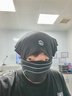 歐萊雅男士水能保濕洗面奶水乳霜四件套裝補水護膚品實(shí)用生日禮物送男友 曬單實(shí)拍圖