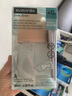 suavinex蘇維妮新生嬰幼兒防嗆奶瓶特殊喂養(yǎng)奶瓶-180ml 曬單實(shí)拍圖