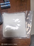 科路士 FTTH光纖冷接工具包套裝皮線光纜光功率計紅光筆光纖切割刀皮線鉗米勒鉗一體機光纖熔接熔纖套裝 光纖冷接工具18件套 曬單實拍圖