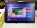 小度小度平板學(xué)習(xí)機(jī)G16AI老師版學(xué)習(xí)平板小學(xué)到高中學(xué)生機(jī)護(hù)眼屏兒童家教機(jī)百度文心大模型 【京倉發(fā)貨】G16 【4+256G 】 曬單實(shí)拍圖