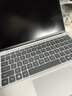 惠普（HP）星Book Pro 13 【國家補貼20%】輕薄筆記本電腦 Ryzen Al7 H350 32G 1T 月光銀 曬單實(shí)拍圖