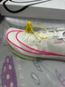 耐克（Nike）湯普森9秒75新紀(jì)錄 田徑精英Nike Maxfly耐克氣墊男女短跑釘鞋 DH5359-100Maxfly經(jīng)典款 現(xiàn)已停產(chǎn) 43 曬單實(shí)拍圖