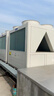 格力中央空調(diào)L196S/E水冷柜機(jī)60P匹水冷單元式空調(diào)機(jī)組高效節(jié)能商用二手9成新寫字樓工廠車間大型空調(diào) L196S/E水冷柜機(jī)60P匹 曬單實(shí)拍圖