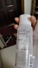 莎娜（SANA）豆乳美肌乳液女清爽潤膚乳不粘膩保濕乳150ml 曬單實(shí)拍圖