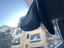 翊弘威視捷途專用行車記錄儀免走線高清雙錄X70PLUSX90旅行者自由者大圣 捷途X70PLUSX90X70旅行者自由者大圣 超高清【4k單鏡頭】2160P+64G 曬單實(shí)拍圖
