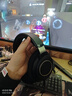 飛利浦（PHILIPS）頭戴式有線耳機(jī)Hifi監(jiān)聽級(jí)音樂游戲電腦蘋果華為小米安卓手機(jī)直推shp9500升級(jí)中秋節(jié)禮品shp9600 曬單實(shí)拍圖