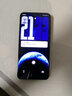 魅族（MEIZU）22【現貨速發(fā)】5000萬(wàn)旗艦四主攝 3X超清潛望長(cháng)焦 第四代驍龍8s 5G拍照手機 無(wú)界黑 12GB+512GB 官方標配 曬單實(shí)拍圖