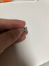 EDiMAX 5G雙頻USB無(wú)線(xiàn)網(wǎng)卡wifi發(fā)射器支持kali功能接收器Ubuntu 臺式機筆記本W(wǎng)in10免驅EW-7822ULC 曬單實(shí)拍圖