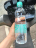 四季燕之泉巴馬長(zhǎng)壽鄉(xiāng)弱堿性天然低氘礦泉水500ml*12/箱富硒鍶小瓶萬(wàn)年水齡 500ML*12/箱(拍一發(fā)三) 曬單實(shí)拍圖