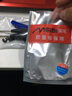 諾凱威 蘋(píng)果iphone8尾插排線6splus送話器插孔6六8p充電口接口7p 6插口6s總成 黑色尾插排線 適用于蘋(píng)果6S 4.7寸 曬單實(shí)拍圖