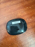 漫步者（EDIFIER）Comfo Clip Q qq耳夾式藍牙耳機 開(kāi)放式 同聲傳譯 適用蘋(píng)果華為小米OPPO手機 墨玉灰 曬單實(shí)拍圖