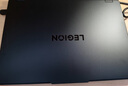 聯(lián)想拯救者Y7000P 2025 AI元啟游戲筆記本電腦(i9-14900HX 16G 1T RTX5070 2.5K 240Hz 黑)國(guó)家補(bǔ)貼20% 曬單實(shí)拍圖