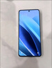 小米Redmi Note13 5G 國家補(bǔ)貼 1億像素 超細(xì)四窄邊OLED直屏 8GB+128GB 時光藍(lán) 5G手機(jī) 曬單實拍圖