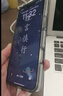 圖拉斯【AR增透丨全包一體超防摔】適用iPhone16ProMax鏡頭膜蘋(píng)果16Pro攝像頭鋼化膜全透明防塵保護蓋 16ProMax/Pro通用【全包不積灰】 簡(jiǎn)單好貼丨適配原裝殼丨第2件半價(jià)（57元 曬單實(shí)拍圖