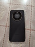 榮耀X70 【國家補(bǔ)貼15%】新品5G手機(jī) 金標(biāo)十面抗摔 IP69防水 8300mAh青海湖電池 幻夜黑 8GB+128GB【2年碎屏險(xiǎn)+2年店鋪延?！?官方標(biāo)配 曬單實(shí)拍圖