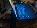 機械革命【國家補貼20%】蛟龍16Pro 2025 16英寸游戲電競筆記本電腦(R9-8945HX 16G 1T RTX5060 300HZ  灰) 曬單實(shí)拍圖