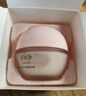 美加凈銀耳珍珠滋養(yǎng)霜120g*2 經(jīng)典國(guó)貨 秋季補(bǔ)水保濕滋潤(rùn)乳液防干不膩 曬單實(shí)拍圖