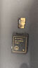 京東京造512G麒麟Lite讀速高達150MB/S 高性能系列TF(MicroSD)存儲卡U3 C10 A2 V30 手機平板游戲機內存卡 曬單實拍圖