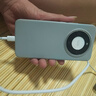 華為手機華為Mate70pro 24期免息可選 2025新機X70金標十面抗摔 8300mAh青海湖電池 IP69防水 護眼 月影白 12GB+512GB 官方標配【180天只換不修+三年質(zhì)保+碎屏險 曬單實(shí)拍圖