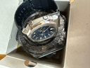 卡西歐（CASIO）手表男G-SHOCK八王子太陽(yáng)能運動(dòng)電子日韓表送男友GBM-2100A-2BPR 曬單實(shí)拍圖