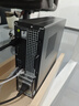 戴爾（DELL）ECS1250 臺式機電腦 14代酷睿i3-14100 家用迷你小機箱商用辦公學(xué)習主機mini機箱成就3030S升級款 單主機(帶鍵盤(pán)鼠標) i3-14100 32G 1TB固態(tài)硬盤(pán)  曬單實(shí)拍圖