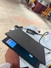 戴爾DELL 二手筆記本電腦靈越成就14/15.6寸輕薄便攜 制圖設計商務(wù)辦公網(wǎng)課學(xué)習高配獨顯游戲本 9成新【力薦】I5 4代 8G256G獨顯14款 95成新 曬單實(shí)拍圖