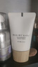 谷雨云感防曬乳30ml 美白清爽不油膩通勤防曬霜SPF40 曬單實(shí)拍圖