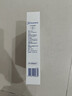 佳貝艾特（Kabrita）悅白 新國標嬰兒羊奶粉 3段 悅白 150g 曬單實(shí)拍圖