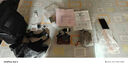 索尼 SonyA7 A7C A7S3 A7M3 A7R4 A1 A9 全畫幅二手微單相機(jī) A7RII/A7R2【單機(jī)】 99新 曬單實(shí)拍圖